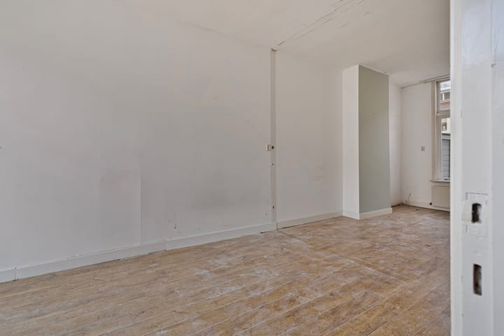 Foto 9 van Sieboldstraat 35