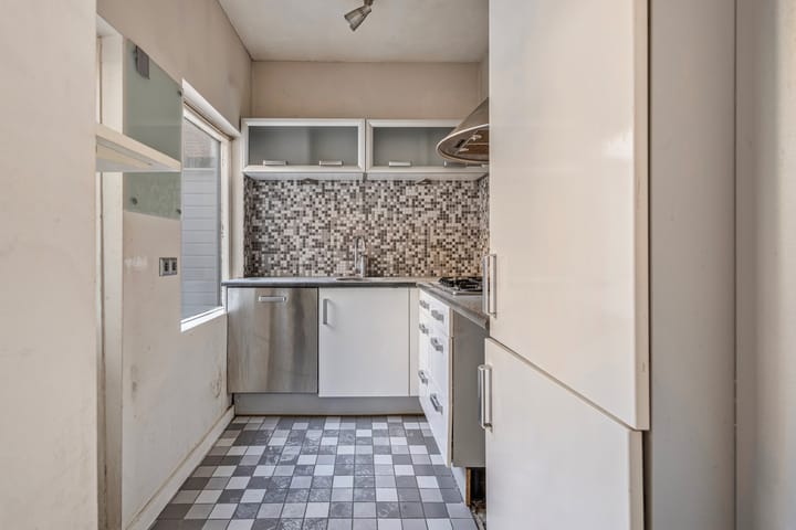 Foto 11 van Sieboldstraat 35