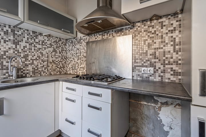 Foto 12 van Sieboldstraat 35