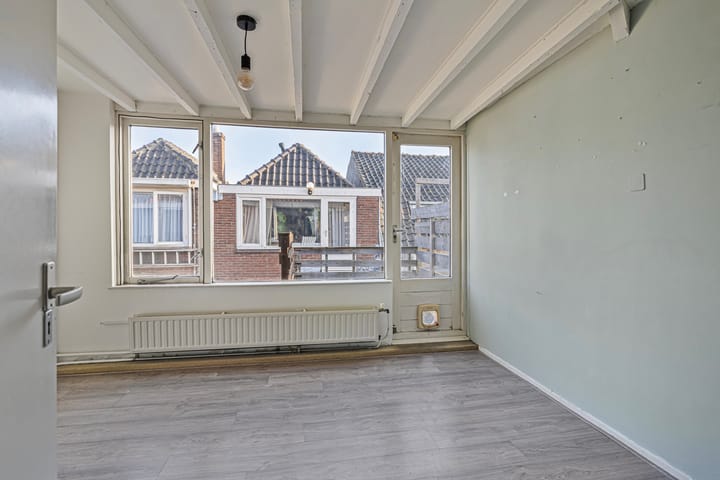 Foto 16 van Sieboldstraat 35