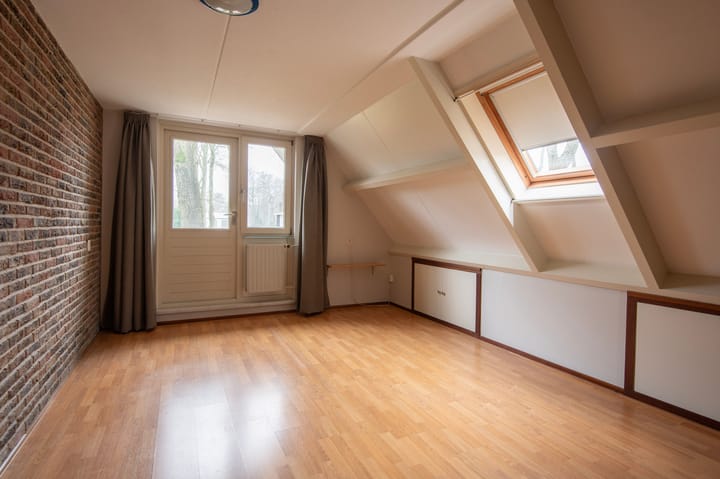 Foto 11 van Essenburgh 2-A