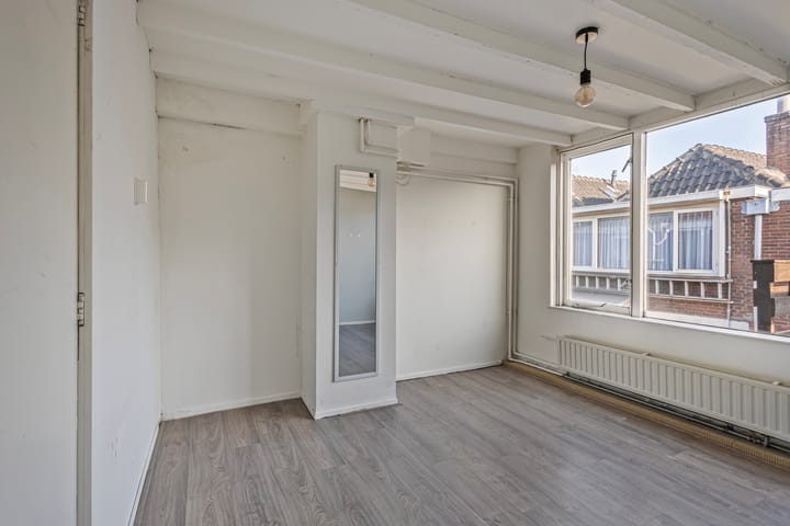 Foto 17 van Sieboldstraat 35