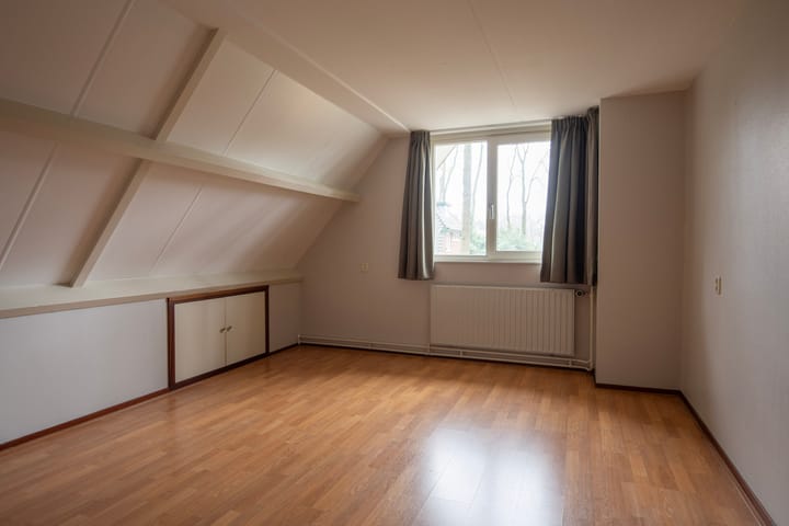 Foto 12 van Essenburgh 2-A