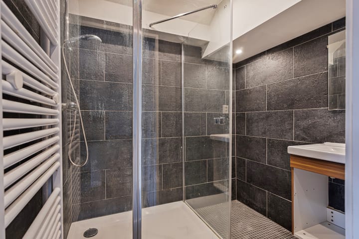 Foto 19 van Sieboldstraat 35