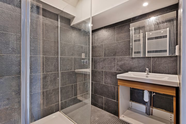 Foto 20 van Sieboldstraat 35