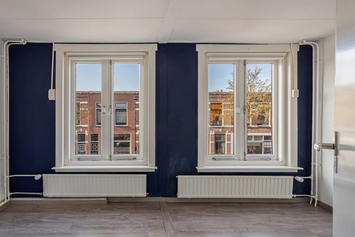 Foto 21 van Sieboldstraat 35