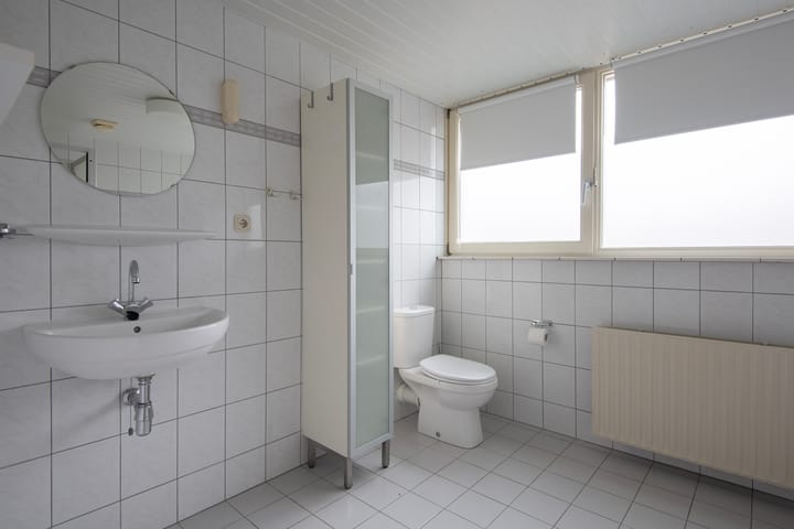 Foto 15 van Essenburgh 2-A