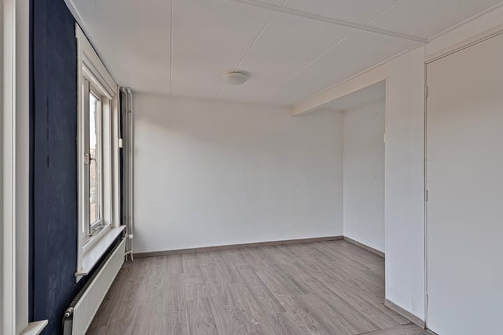 Foto 22 van Sieboldstraat 35