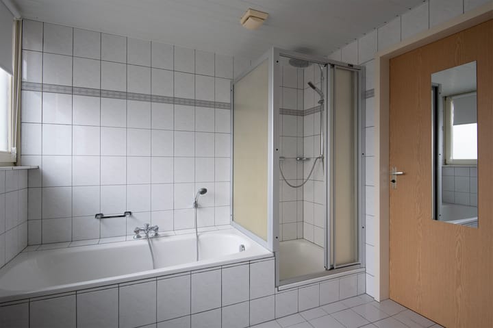 Foto 16 van Essenburgh 2-A