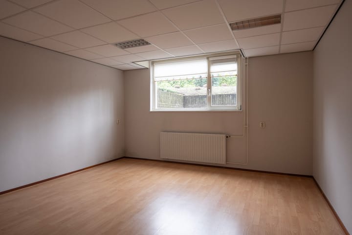 Foto 22 van Essenburgh 2-A