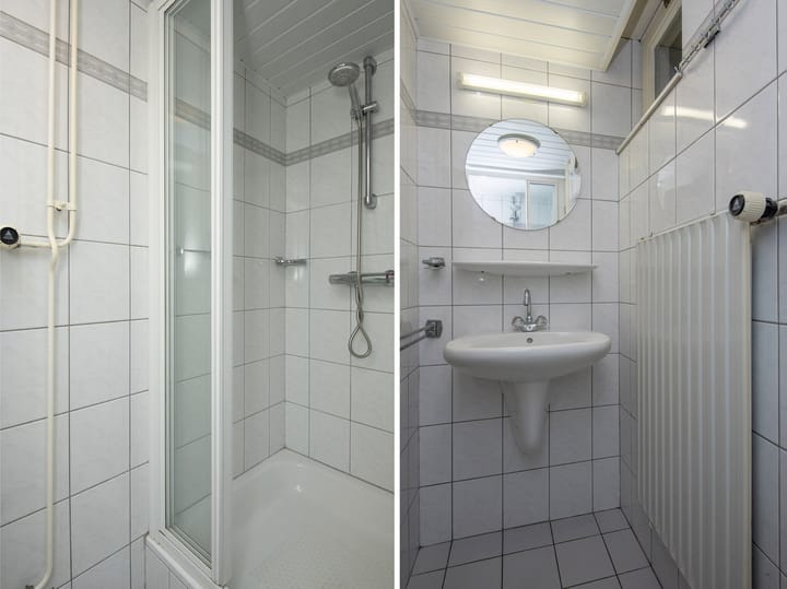 Foto 24 van Essenburgh 2-A