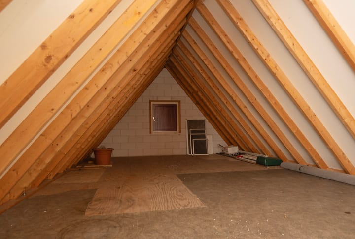 Foto 27 van Essenburgh 2-A