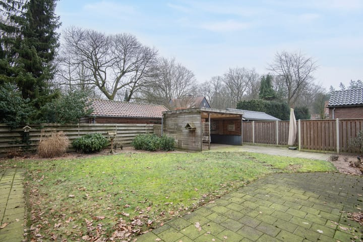 Foto 29 van Essenburgh 2-A