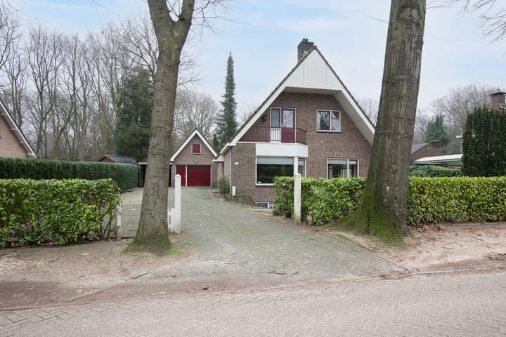 Foto 32 van Essenburgh 2-A