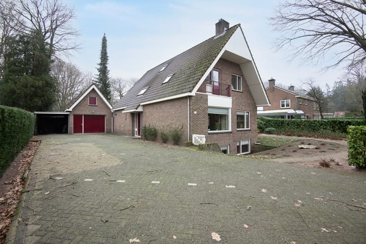 Foto 33 van Essenburgh 2-A