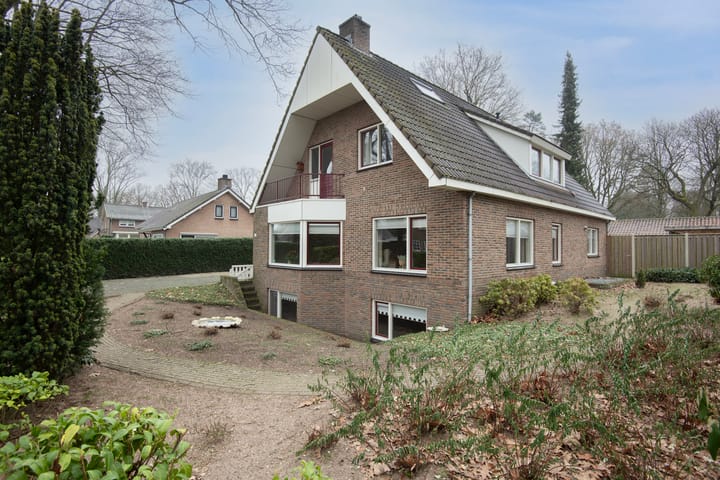 Foto 34 van Essenburgh 2-A