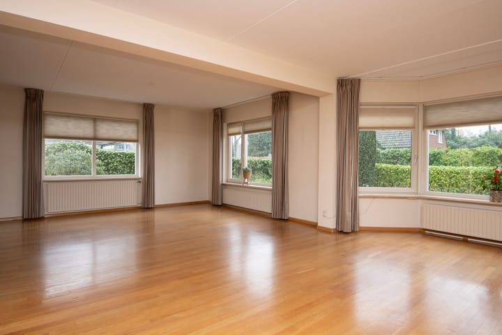 Foto 5 van Essenburgh 2-A