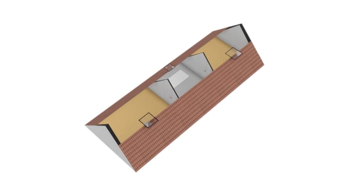 Foto 44 van Essenburgh 2-A