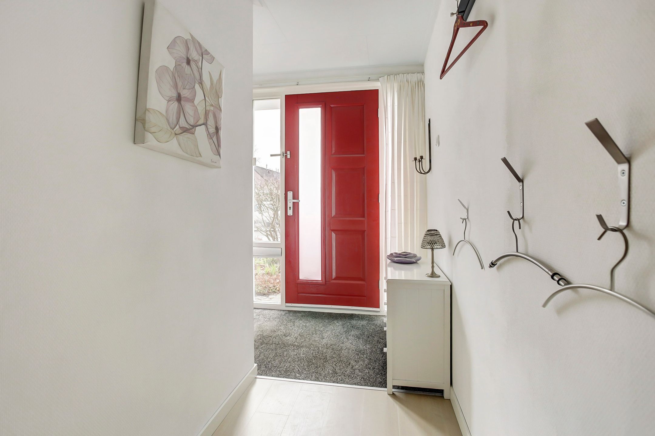 Foto 6 van Fûgelikkers 5