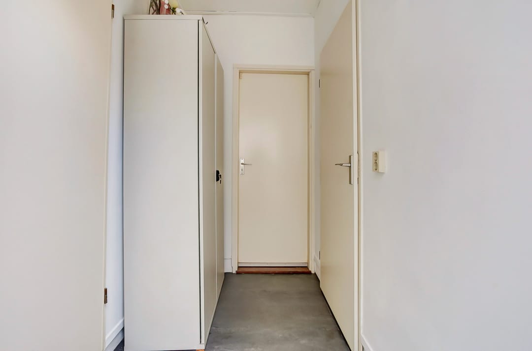 Foto 7 van Fûgelikkers 5