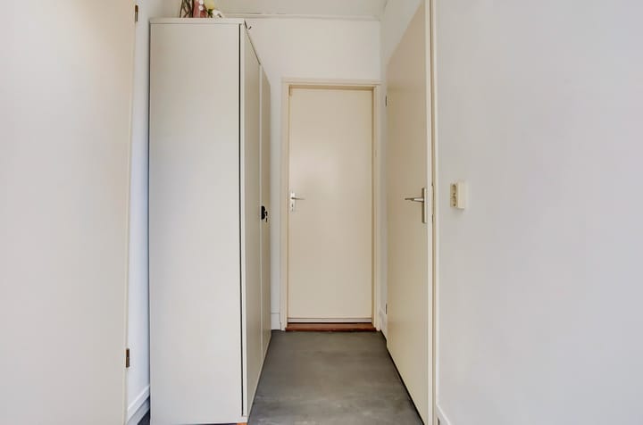 Foto 7 van Fûgelikkers 5