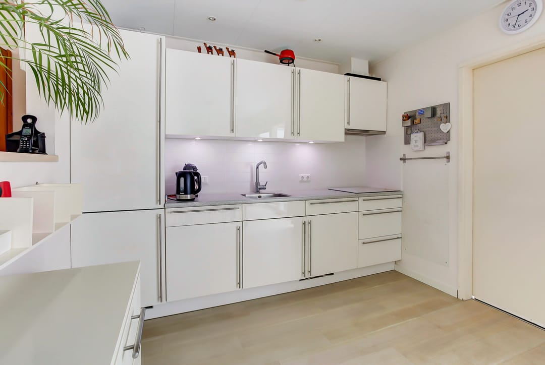 Foto 11 van Fûgelikkers 5