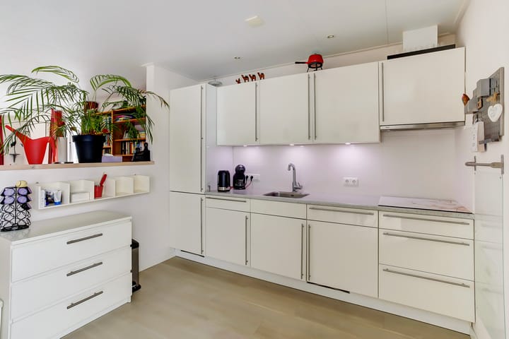 Foto 12 van Fûgelikkers 5