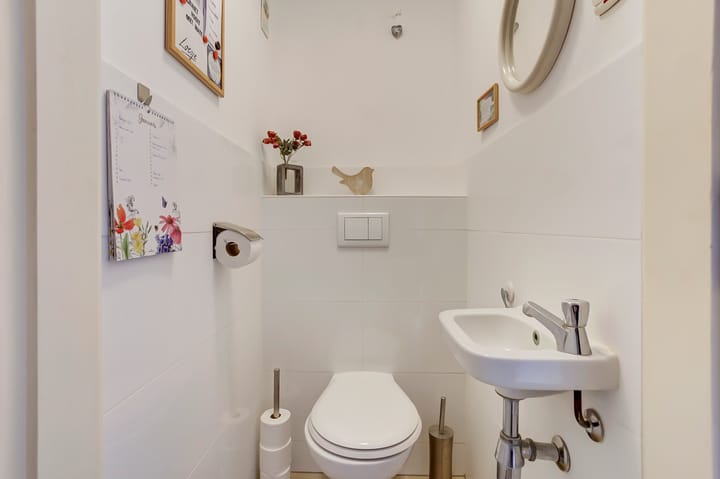 Foto 13 van Fûgelikkers 5