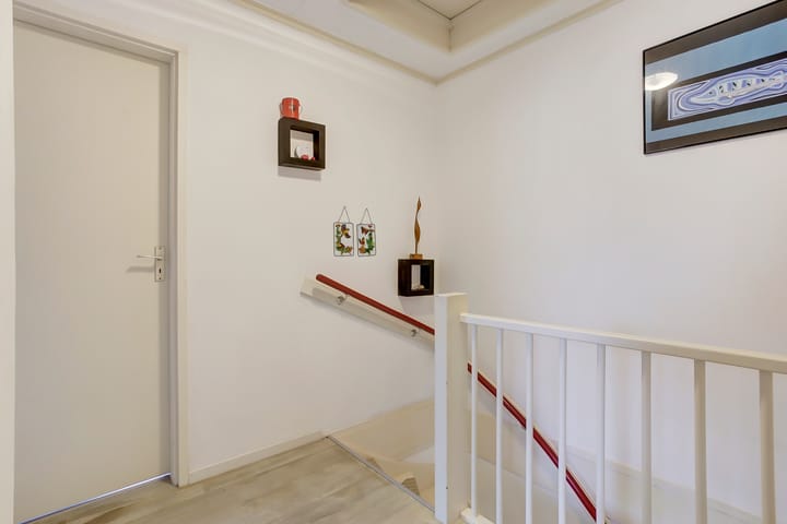 Foto 14 van Fûgelikkers 5