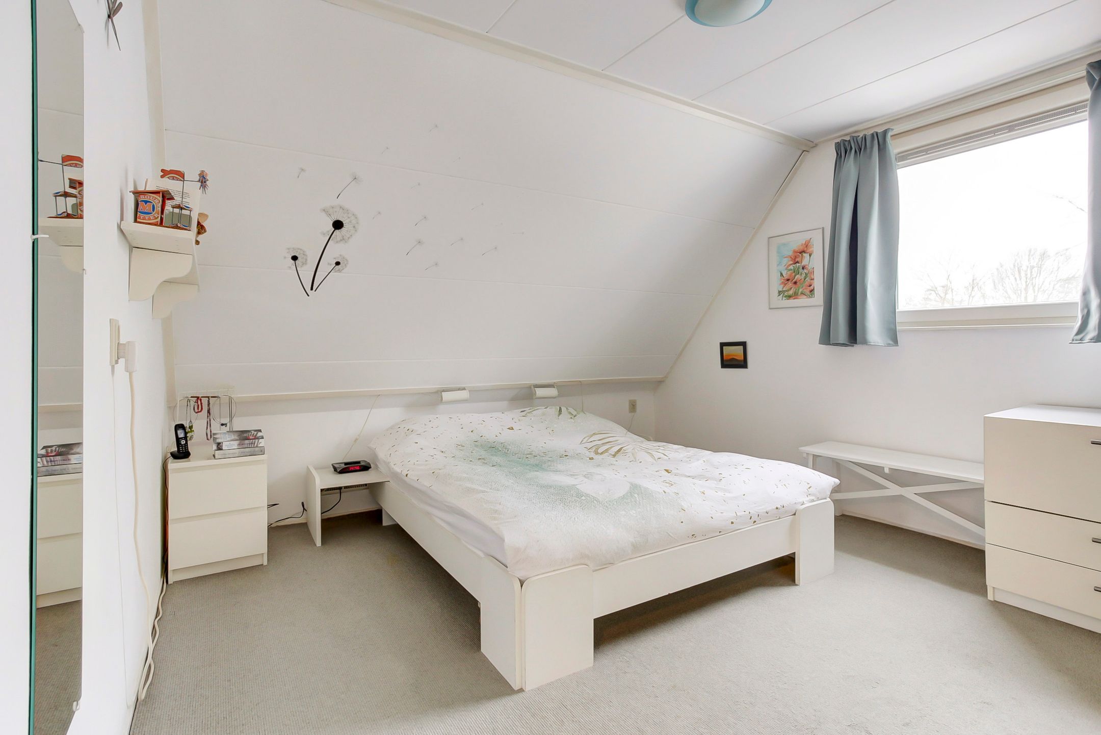 Foto 15 van Fûgelikkers 5