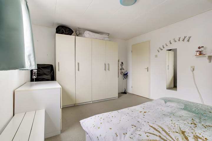 Foto 16 van Fûgelikkers 5