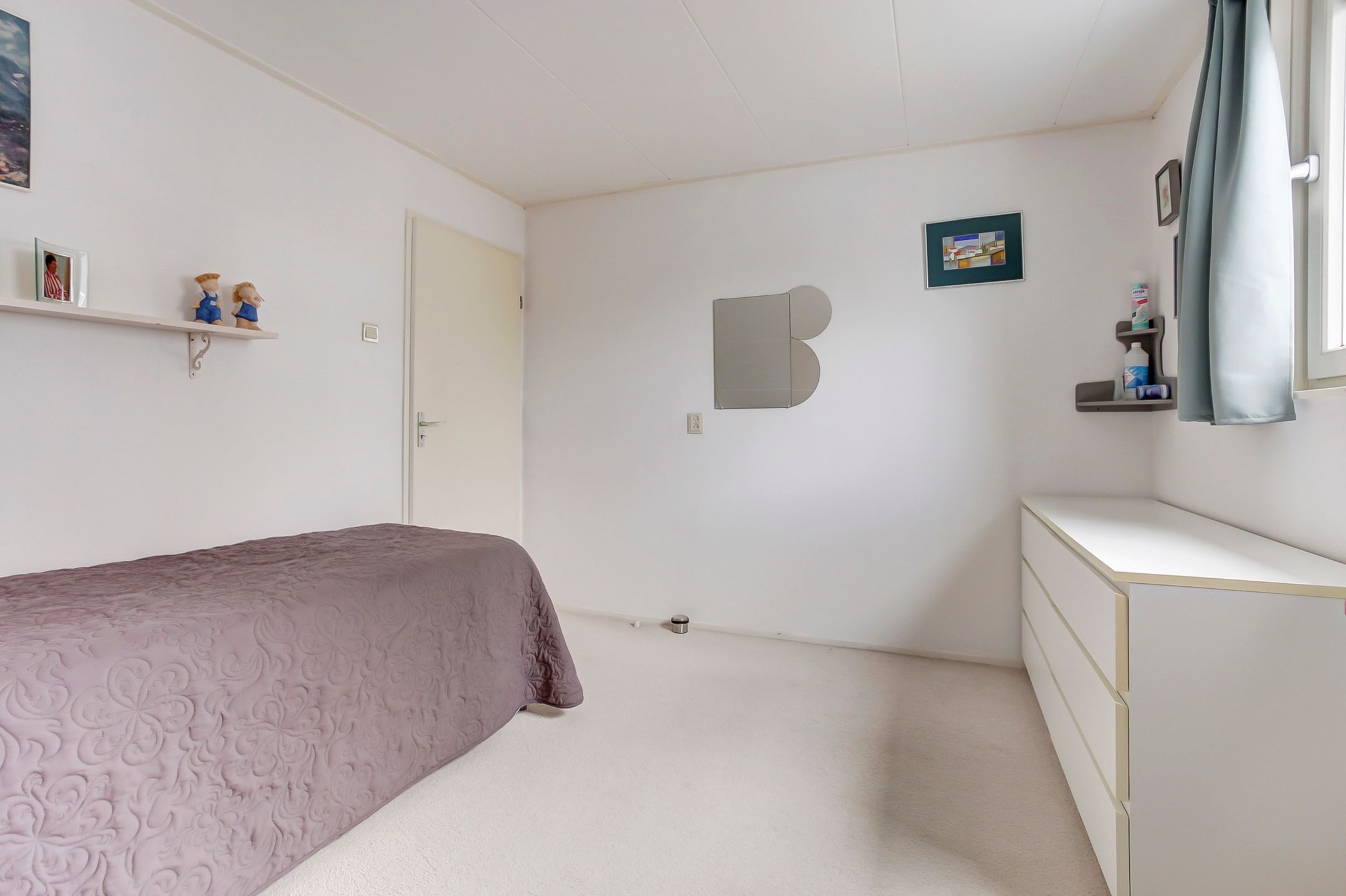 Foto 18 van Fûgelikkers 5