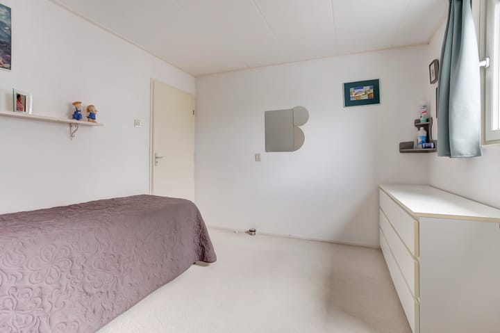 Foto 18 van Fûgelikkers 5