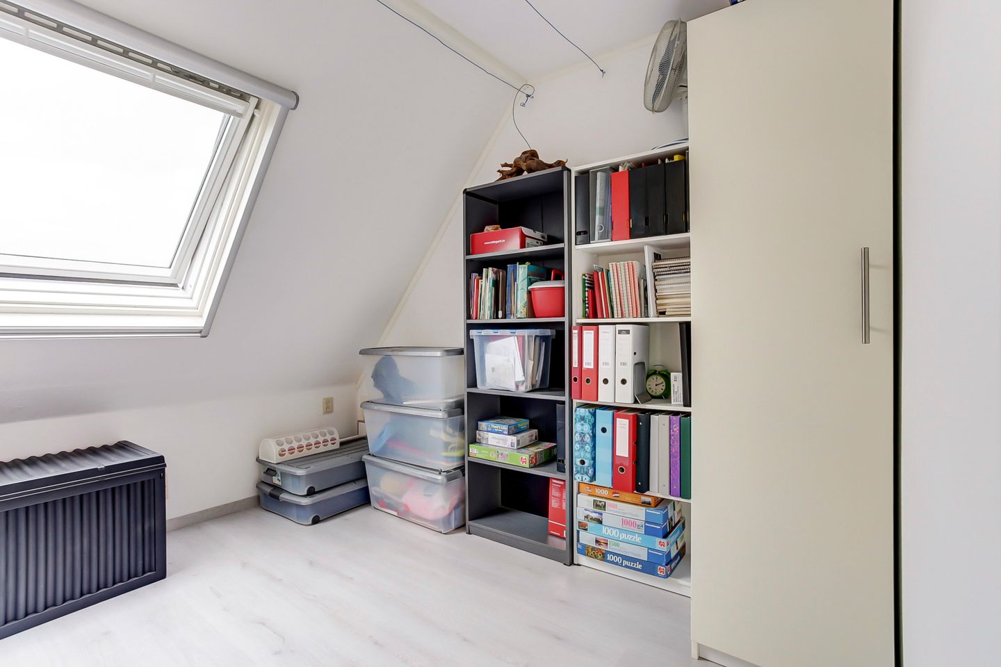 Foto 19 van Fûgelikkers 5