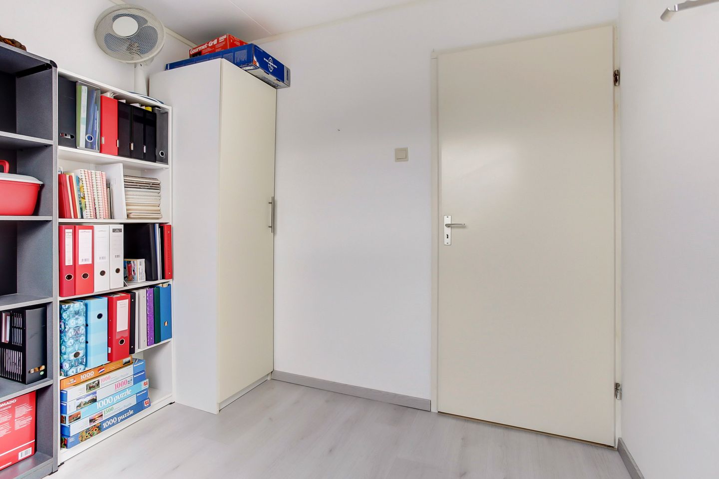 Foto 20 van Fûgelikkers 5