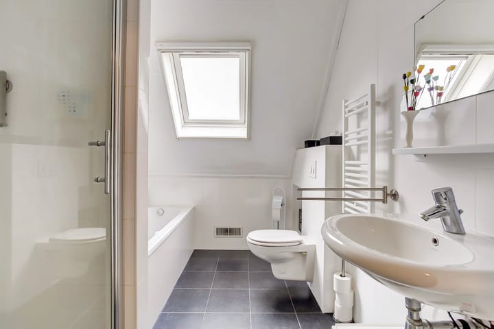 Foto 21 van Fûgelikkers 5