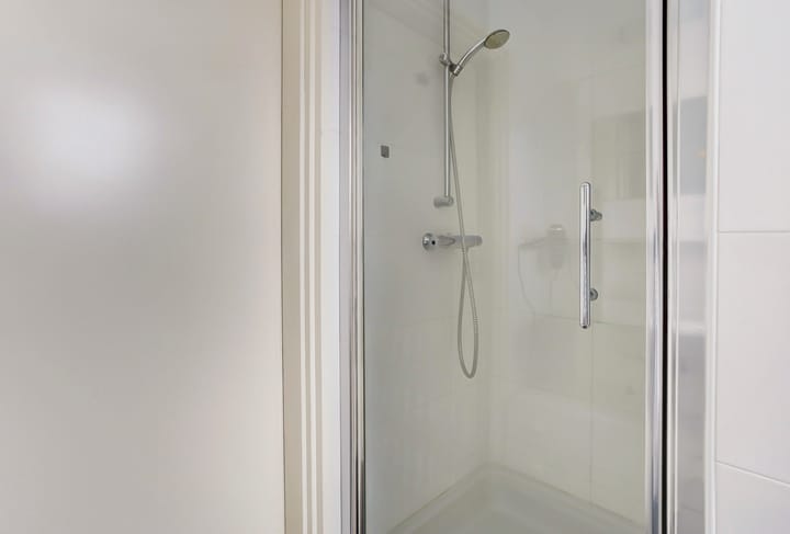 Foto 22 van Fûgelikkers 5