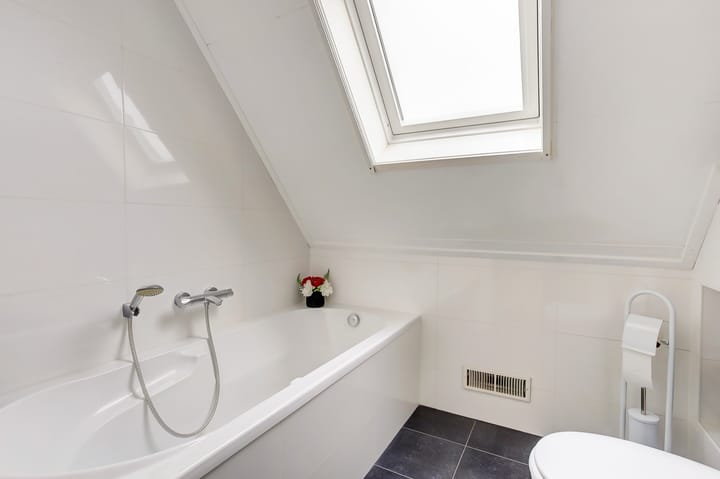 Foto 23 van Fûgelikkers 5