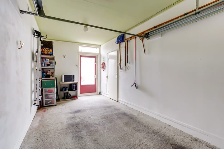 Foto 24 van Fûgelikkers 5