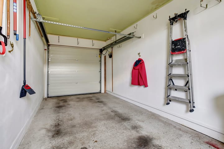 Foto 25 van Fûgelikkers 5