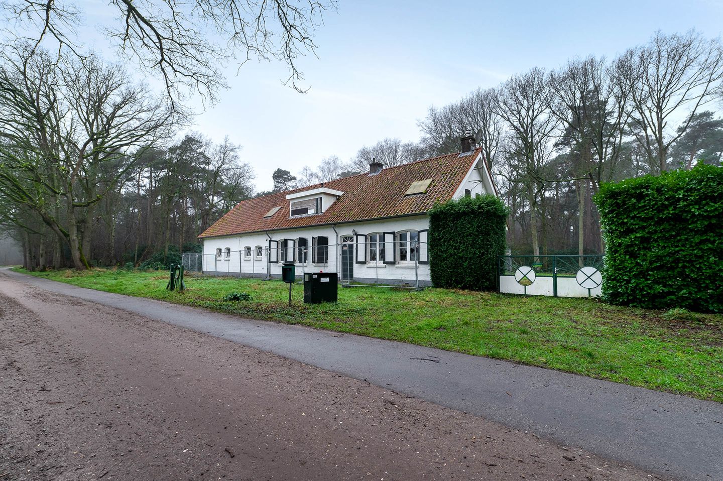 Foto 5 van Lange Steen 1