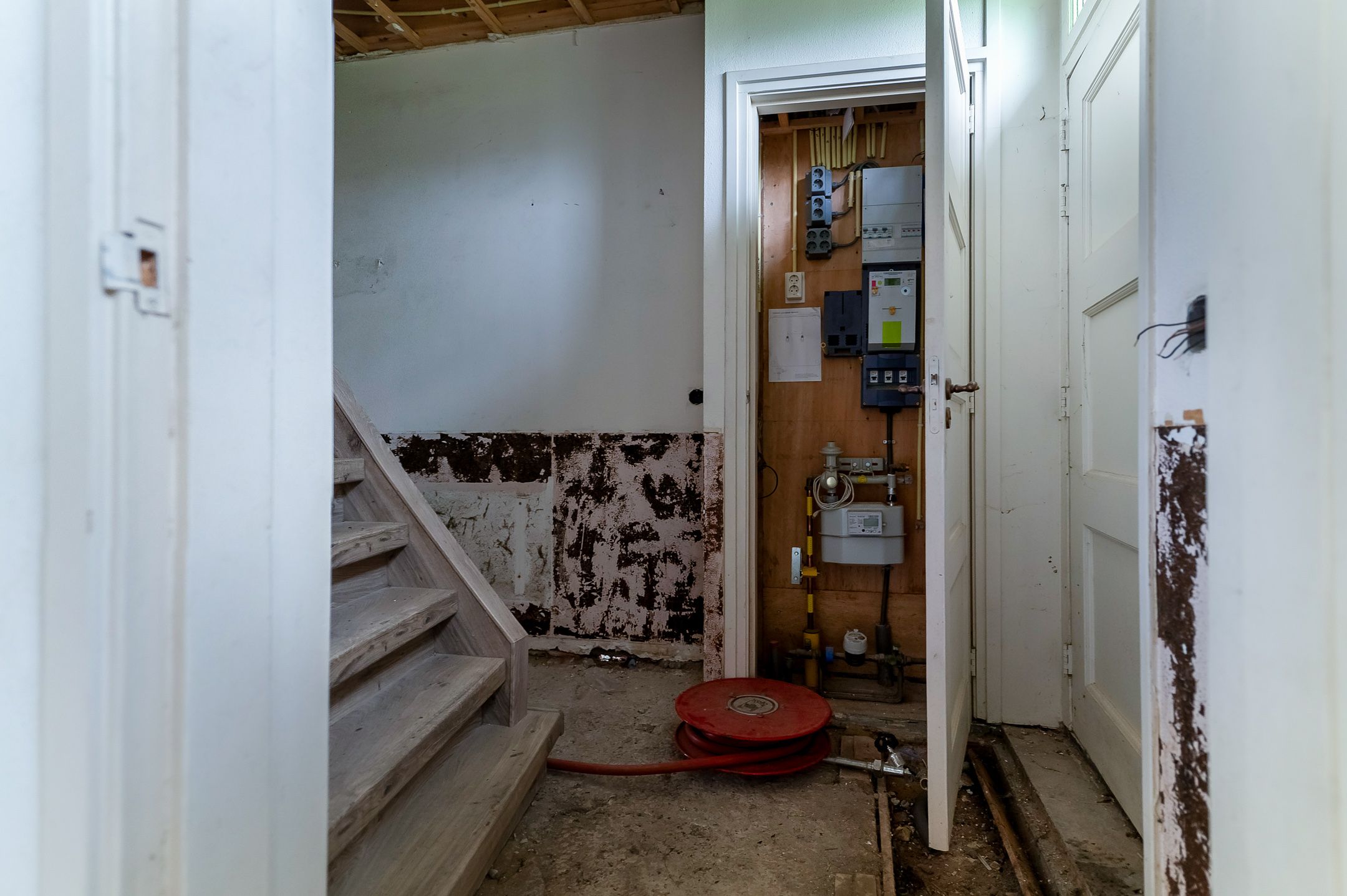 Foto 6 van Lange Steen 1