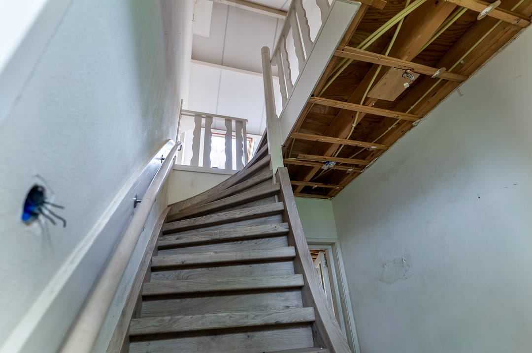 Foto 7 van Lange Steen 1