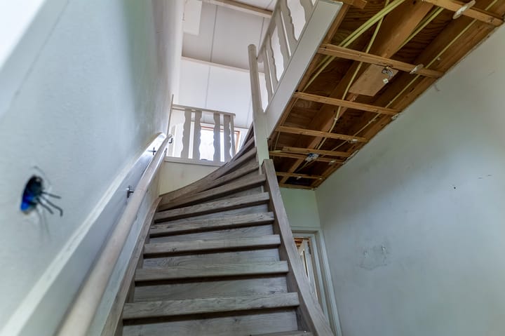 Foto 7 van Lange Steen 1