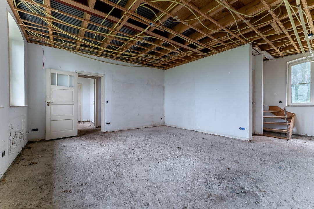 Foto 8 van Lange Steen 1