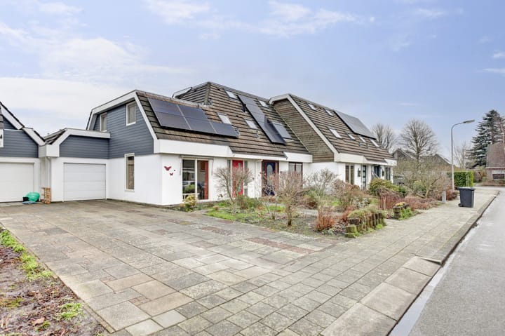 Foto 32 van Fûgelikkers 5