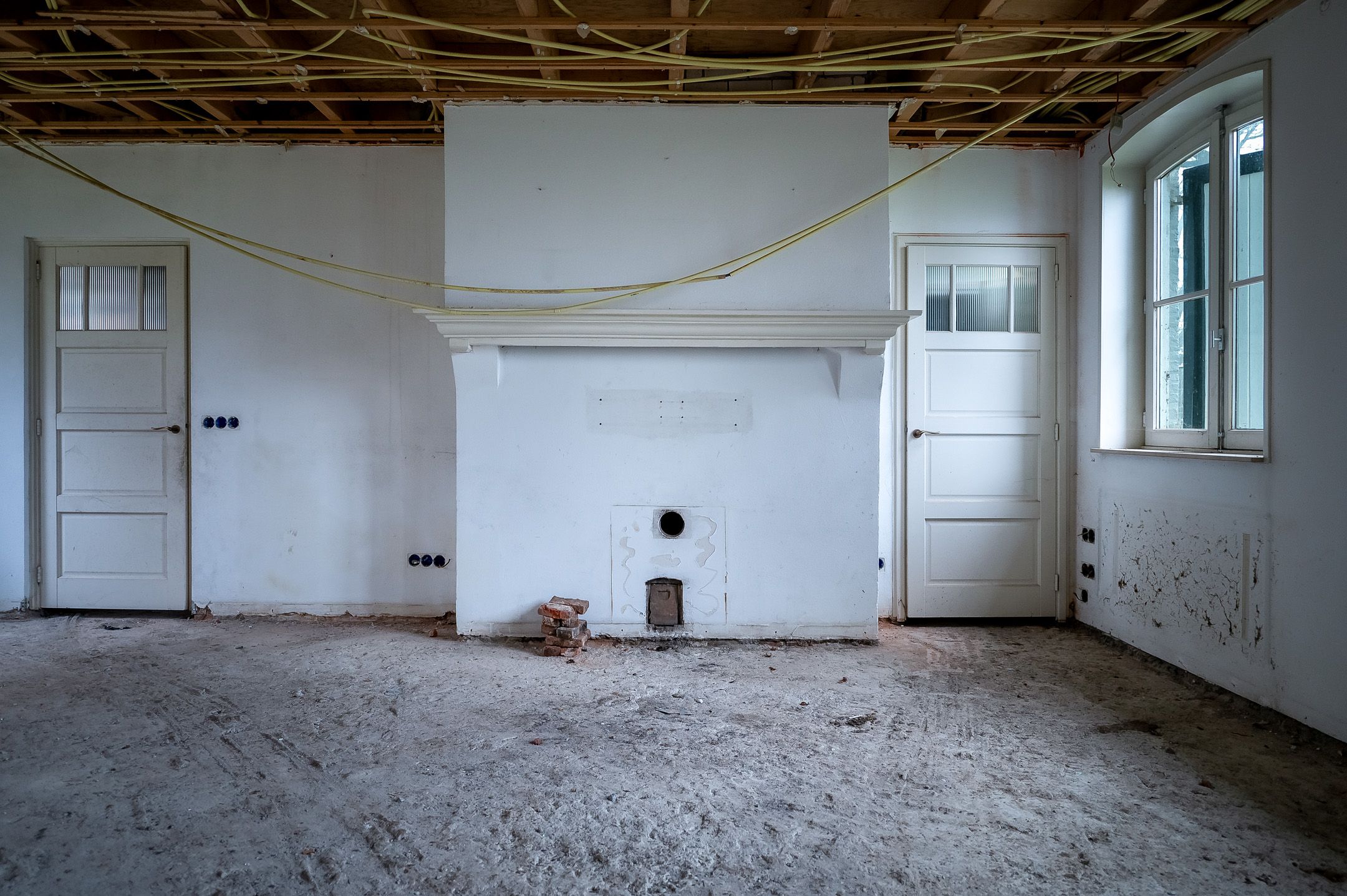 Foto 9 van Lange Steen 1