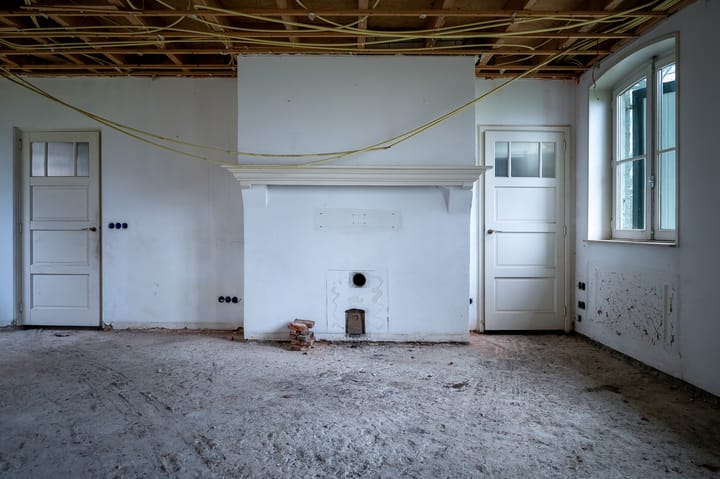 Foto 9 van Lange Steen 1