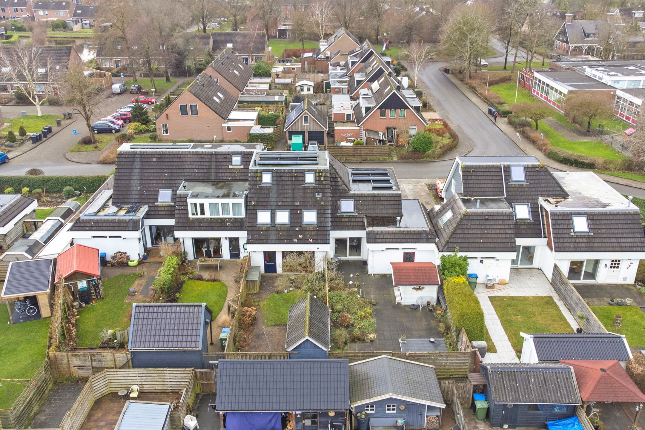 Foto 33 van Fûgelikkers 5