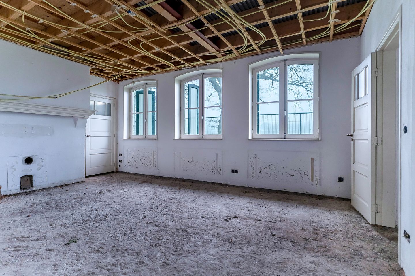 Foto 10 van Lange Steen 1